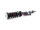 Aerosus Aerosus Bmw 5 G30 G31 Rwd Front Right S...