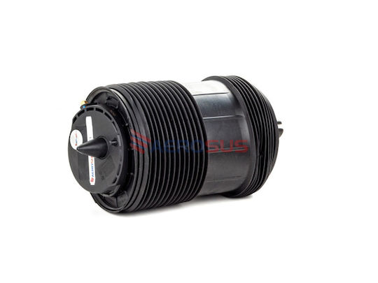 Aerosus Aerosus Audi Sq7 Ii 4m Десен Гръб Въздушно Окачване 2016 2024 2016 2017 2018 2019 2020 2021 2022 2023 2024 165771 165771-3