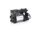 Aerosus Aerosus Air Suspension Compressor Hyundai Genesis 2008-2017 2008 2009 2010 2011 2012 2013 2014 2015 2016 2017 165866 165866-1