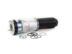 Aerosus Aerosus BMW Magazin Online F02/F04 Stânga Sau Dreapta Spate Suspensie Pneumatică 2008 2009 2010 2011 2012 2013 2014 2015 165761 165761-1