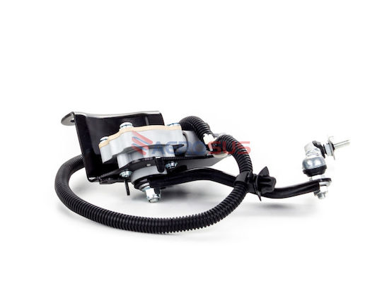 Aerosus Aerosus Front Right Height Control Sensor Lexus LX J100 1998 2007 1998 1999 2000 2001 2002 2003 2004 2005 2006 2007 165793 165793-1