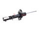 Aerosus Aerosus Front Shock Absorber Seat Alham...