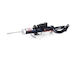 Aerosus Aerosus Bmw Series 7 F01 X-drive Shock ...