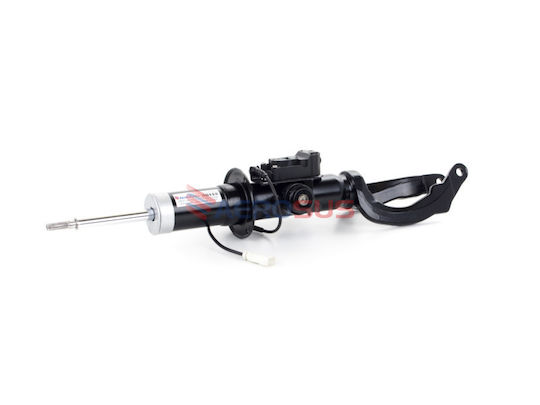 Aerosus Aerosus Bmw Series 7 F01 X-drive Shock Absorber F02 X-drive Vdc 4wd Front Right 2008 2009 2010 2011 2012 2013 2014 2015 165886 165886-2