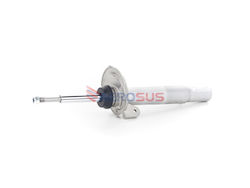 Aerosus Aerosus Shock Absorber Bmw Series 7 E67...