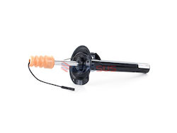 Aerosus Aerosus Shock Absorber Bmw Series 7 E38...