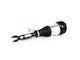 Aerosus Aerosus Mercedes-Benz S-Klasse Coupé C2...