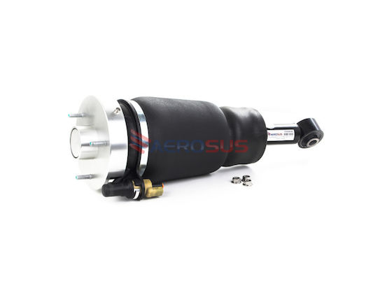 Aerosus Aerosus Ford Expedition Rear Air Suspension Shock Absorber Without Reservoir 2003-2006 2003 2004 2005 2006 165808 165808-1