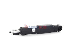 Aerosus Aerosus Rear Shock Absorber Lexus LX 470 Active Height Control 1999 2000 2001 2002 2003 2004 2005 2006 2007 165849 165849-1