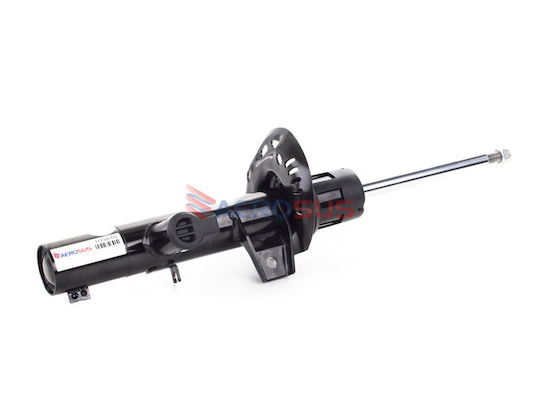 Aerosus Aerosus Front Shock Absorber Vw Scirocco 3 Dcc 2008 2009 2010 2011 2012 2013 2014 2015 2016 2017 2018 165816 165816-6