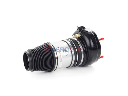 Aerosus Aerosus Audi S7 C7 Sportback Front Air Suspension Left Or Right 2010 2011 2012 2013 2014 2015 2016 2017 2018 165863 165863-8
