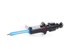Aerosus Aerosus Rear Shock Absorber Subaru Outback Nivomat Sls 2008-2013 2008 2009 2010 2011 2012 2013 165860 165860-3 Aerosus Aerosus Rear Shock Absorber Subaru Outback Nivomat Sls 2008-2013 2008 2009 2010 2011 2012 2013 165860 165860-3