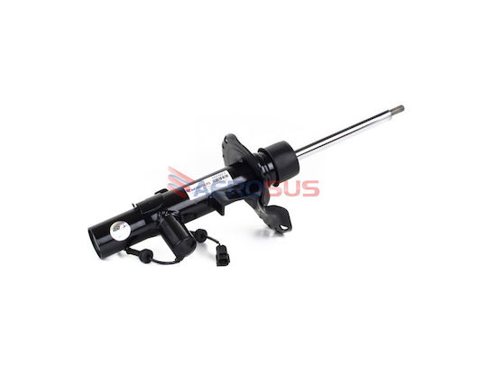 Aerosus Aerosus Shock Absorber Volvo V70 Front Right Active Frame Four C 2007 2008 2009 2010 2011 2012 2013 2014 2015 2016 165921 165921-2