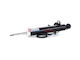 Aerosus Aerosus Shock Absorber Bmw X6 M F86 Vdc...