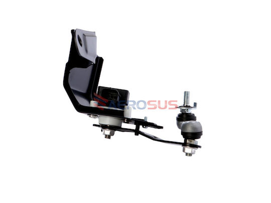 Aerosus Aerosus Сензор За Контрол На Височината Заден Ляв Toyota Crown S210 2012 2018 2012 2013 2014 2015 2016 2017 2018 166000 166000-1