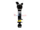 Aerosus Aerosus Front Shock Absorber Lexus GX K...