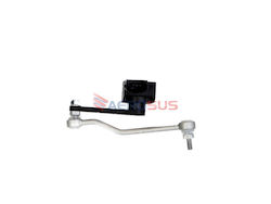 Aerosus Aerosus Height Control Sensor Rear Right Left Peugeot Boxer II Typ 250 2006 2025 2006 2007 2008 2009 2010 2011 2012 2013 2014 2015 2016 2017 2018 2019 2020 2021 2022 2023 2024 2025 166050 166050-4 Aerosus Aerosus Height Control Sensor Rear Right Left Peugeot Boxer II Typ 250 2006 2025 2006 2007 2008 2009 2010 2011 2012 2013 2014 2015 2016 2017 2018 2019 2020 2021 2022 2023 2024 2025 166050 166050-4