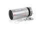 Aerosus Aerosus Land Rover Range Rover L405 2012-2021 Front Air Suspension Spring 2012 2013 2014 2015 2016 2017 2018 2019 2020 2021 170060 170060-0
