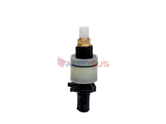 Aerosus Aerosus Front Pressure Valve Audi Q7 4m 2015 2024 2015 2016 2017 2018 2019 2020 2021 2022 2023 2024 170049 170049-7