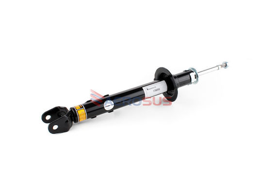 Aerosus Aerosus Shock Absorber Lexus GS Turbo GS200t GS250 GS300h GS350 GS450h Rear Wheels Avs 2012-2022 Front Left Rear Wheels 2012 2013 2014 2015 2016 2017 2018 2019 2020 2021 2022 170093 170093-2