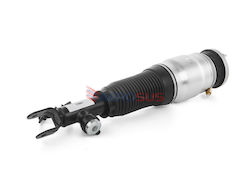 Aerosus Aerosus Hyundai Equus Vi 2014-2015 Абсо...