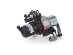 Aerosus Aerosus Air Suspension Compressor Lexus LS 460 XF40 2006 2007 2008 2009 2010 2011 2012 2013 2014 2015 2016 2017 170092 170092-1 Aerosus Aerosus Air Suspension Compressor Lexus LS 460 XF40 2006 2007 2008 2009 2010 2011 2012 2013 2014 2015 2016 2017 170092 170092-1