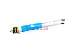 Aerosus Aerosus Mercedes Benz G-Class W463 Rear...