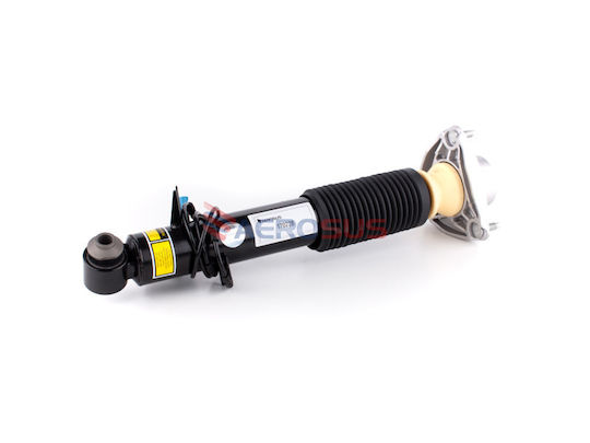 Aerosus Aerosus Shock Absorber Bmw X5 M F85 Vdc Rear Left 2015-2018 2015 2016 2017 2018 170228 170228-2
