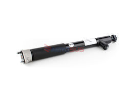 Aerosus Aerosus Mercedes-Benz C-Klasse W204 S20...