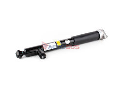 Aerosus Aerosus Mercedes-Benz C Klasse W204 S20...
