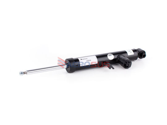 Aerosus Aerosus Rear Shock Absorber Toyota Gr Supra Vdc Variable Control Shock Absorber 2019 2020 2021 2022 2023 170244 170244-2