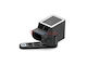 Aerosus Aerosus Audi A8 S8 D2 4d Front Rear Height Control Sensor 1994 2003 1994 1995 1996 1997 1998 1999 2000 2001 2002 2003 170390 170390-4