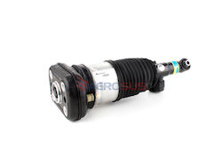 Aerosus Aerosus Bmw X6 G06 Πίσω Αριστερό Αμορτι...