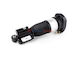 Aerosus Aerosus Bmw Series 6 G32 Gt G32 Gt Lci ...