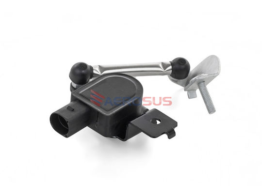 Aerosus Aerosus Front Height Control Sensor Seat Toledo 5p 2004 2009 2004 2005 2006 2007 2008 2009 170470 170470-3