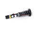 Aerosus Aerosus Porsche 718 Cayman 982 Front Shock Absorber Spring Assembly Pasm 2016 2017 2018 2019 2020 2021 2022 2023 170255 170255-2