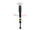 Aerosus Aerosus Maserati Ghibli M157 Rear Right Left Shock Absorber 2013 2023 2013 2014 2015 2016 2017 2018 2019 2020 2021 2022 2023 170364 170364-1