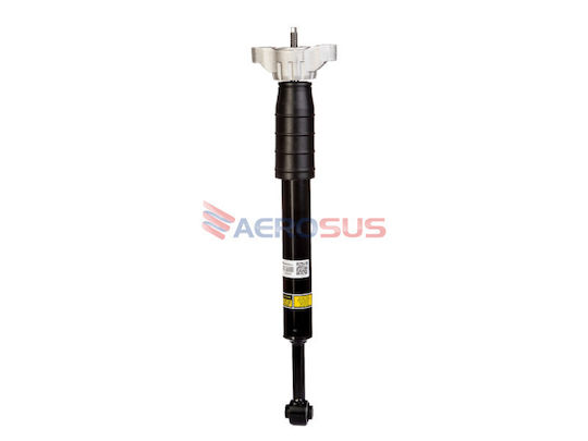 Aerosus Aerosus Maserati Ghibli M157 Rear Right Left Shock Absorber 2013 2023 2013 2014 2015 2016 2017 2018 2019 2020 2021 2022 2023 170364 170364-1
