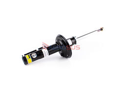 Aerosus Aerosus Porsche Boxster 986 Rear Shock Absorber Without Sport Suspension Without Pasm 1996-2004 1996 1997 1998 1999 2000 2001 2002 2003 2004 170253 170253-1 Aerosus Aerosus Porsche Boxster 986 Rear Shock Absorber Without Sport Suspension Without Pasm 1996-2004 1996 1997 1998 1999 2000 2001 2002 2003 2004 170253 170253-1