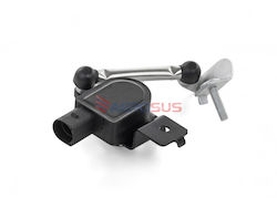 Aerosus Aerosus Front Height Control Sensor Volkswagen Jetta A5 2005 2010 2005 2006 2007 2008 2009 2010 170470 170470-8 Aerosus Aerosus Front Height Control Sensor Volkswagen Jetta A5 2005 2010 2005 2006 2007 2008 2009 2010 170470 170470-8