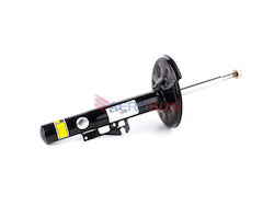 Aerosus Aerosus Porsche Boxster 986 Front Shock Absorber Without Sport Suspension Without Pasm 1996-2004 1996 1997 1998 1999 2000 2001 2002 2003 2004 170252 170252-1 Aerosus Aerosus Porsche Boxster 986 Front Shock Absorber Without Sport Suspension Without Pasm 1996-2004 1996 1997 1998 1999 2000 2001 2002 2003 2004 170252 170252-1