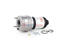 Aerosus Aerosus Mercedes-benz Cls Class C257 Εμπρός Αεραντήριο 2018 2019 2020 2021 2022 2023 170829 170829-2 Aerosus Aerosus Mercedes-benz Cls Class C257 Εμπρός Αεραντήριο 2018 2019 2020 2021 2022 2023 170829 170829-2