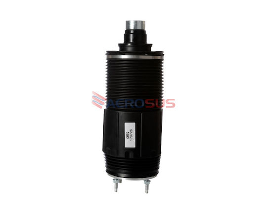 Aerosus Aerosus Gmc Sierra 1500 Задно Ляво Задно Дясно Въздушно Окачване 2021 2022 2023 2024 170728 170728-3