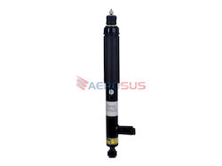 Aerosus Aerosus Mercedes Slk/slc-class R172 AMG Rechter Rücken Δεξί Αμορτισέρ Ads 2011 2012 2013 2014 2015 2016 2017 2018 2019 2020 170523 170523-2 Aerosus Aerosus Mercedes Slk/slc-class R172 AMG Rechter Rücken Δεξί Αμορτισέρ Ads 2011 2012 2013 2014 2015 2016 2017 2018 2019 2020 170523 170523-2