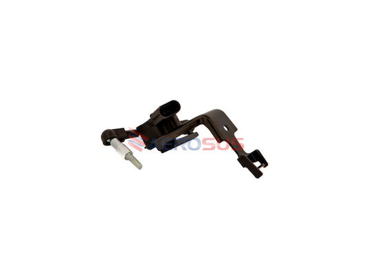 Aerosus Aerosus Front Left Height Control Sensor Volkswagen Touareg III CR 2018 2023 2018 2019 2020 2021 2022 2023 170864 170864-6