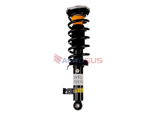 Aerosus Aerosus Bmw X3 M F97 2019-2021 Rear Right Spring Shock Absorber Vdc 2019 2020 2021 170579 170579-1