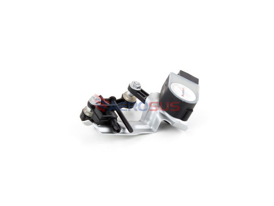 Aerosus Aerosus Audi Q7 4L 2005 2015 Front Left Height Control Sensor 2005 2006 2007 2008 2009 2010 2011 2012 2013 2014 2015 170860 170860-2