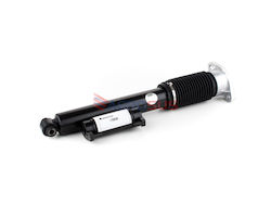Aerosus Aerosus Mercedes-amg 63 63s Glc C253 X253 4matic+ Πίσω Αριστερό Ή Δεξί Αμορτισέρ Ads 2015 2016 2017 2018 2019 2020 2021 2022 170830 170830-3 Aerosus Aerosus Mercedes-amg 63 63s Glc C253 X253 4matic+ Πίσω Αριστερό Ή Δεξί Αμορτισέρ Ads 2015 2016 2017 2018 2019 2020 2021 2022 170830 170830-3