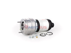 Aerosus Aerosus Mercedes Benz Glc Class X253 C253 Εμπρός Αεραντήριο Αριστερά Ή Δεξιά 2015 2016 2017 2018 2019 2020 2021 2022 170833 170833-1 Aerosus Aerosus Mercedes Benz Glc Class X253 C253 Εμπρός Αεραντήριο Αριστερά Ή Δεξιά 2015 2016 2017 2018 2019 2020 2021 2022 170833 170833-1