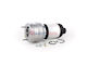 Aerosus Aerosus Mercedes Benz GLC Class X253 C2...